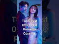 Download Lagu Top 6 Best Office CEO Romance Cdramas #viralshorts #chinesedrama #dramalist