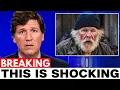 Nick Nolte At 85 From Hollywood Legend To Scandal Addiction And Survival