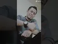 Download Lagu doa untuk mantan😃