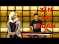 Download Lagu Richie Ren - XIN TAI RUAN || Cover by LYA