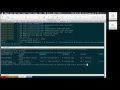 Falco - Open Source Docker Security