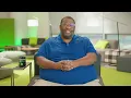 Claiming the Earned Income Credit EIC H R Block