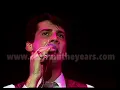 Spandau Ballet- True (Live) 1983 [Reelin' In The Years Archive]