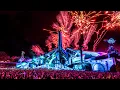Download Lagu Tomorrowland Mix 2025 - Timmy Trumpet, Martin Garrix, Steve Aoki - Best Songs, Remixes \u0026 Mashups