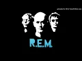 R.E.M. - Shiny Happy People (Extended Version) [HQ Áudio]