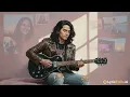 Salam Untuk Dia - Voodoo - Cover Rock Modern