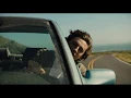 Download Lagu Beautiful Boy | Timothee Chalamet - Outro