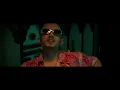 MHR x Nazeeb Billu - Moopathyar (Official Video)