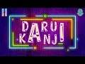 Download Lagu 【COVER】 JKT48 - Darui Kanji