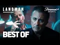 Download Lagu Best of Landman Season 1 👏