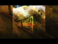 Silverstein - Bodies And Words (Remixed/Remastered 2022) (Official Visualizer)