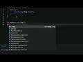 Inheritance in JavaScript