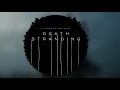 Download Lagu Death Stranding Ring Tones