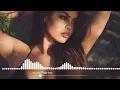 Download Lagu Ayna Fazrina - On my way