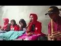 Urang Sariak Saluang Dendang Minang