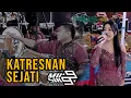 Download Lagu Katresnan Sejati Garap KenRing Music 99 - Fita Margaretha // Mahkota Sound / Aditjaya Pictures