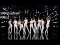 Download Lagu Girls' Generation(소녀시대) _ Run Devil Run (3D Version) _ MusicVideo (60fps) (1080p upscale)