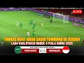 Download Lagu 🔴LIVE ONGOING.. Indonesia vs Saudi Arabia | Round 4 of the 2026 World Cup Qualifiers