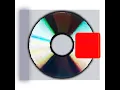 Download Lagu On Sight but its just my voice