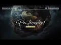 Pentecostes Hechos 2 1-47 Pr Sugel Michelen