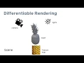 3D Deep Learning with PyTorch3D by Nikhila Ravi