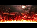 Download Lagu Shadow Fight 2 OST- Burning Town (Shogun theme) FL Studio Remake