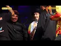 UNDANGAN PALSU VOC.CACA HANDIKA VERSI LIVE SHOW NMS PESTA LAUT KARANG SONG 2023