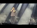 Download Lagu Avenged Sevenfold - Nobody (Budapest HUNGARY 19.06.2025)