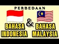 Download Lagu BAHASA INDONESIA VS BAHASA MALAYSIA KATA BENDA SEHARI HARI