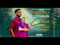 Download Lagu BHOERAWA KHODJE CHIKNA - Rieshan Chaithsingh || Sweet Melodies Forever [Official]