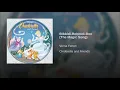 Bibbidi-Bobbidi-Boo (The Magic Song) (Soundtrack)