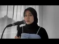 Download Lagu Jangan Pernah Berubah - Syifa Hadju | Cover by Fieya Julia