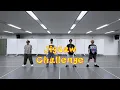Download Lagu A.B.C-Z / Jigsaw Challenge