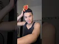 Download Lagu TikTok, _dinhan19_, Đình Nhân, 06.07.2025, 23h08m00s