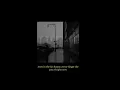 XXTENTACION - Trust Nobody (Feat. Shiloh Dynasty) ~ 𝐒𝐋𝐎𝐖𝐄𝐃 ~