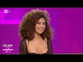 L intervista a Beatrice Segreti regina di Onlyfans - Generazione Z 2024