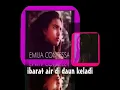 Download Lagu Cinta Hampa-Emilia Contesa