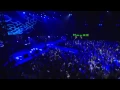 Download Lagu Pitbull - Mr. Worldwide/Hey Baby (VEVO LIVE! Carnival 2012: Salvador, Brazil)