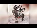 Esta Llorando Mi Corazón - Saul El Jaguar