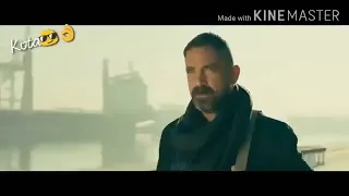 دنيا فيها الفاعل مبنيه على المفعول اجمد حالات واتس دندنها