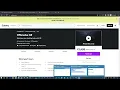 FREE COUPON to my 60 hour Ultimate Ethical Hacking course on