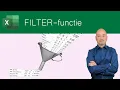 Download Lagu FILTER-functie