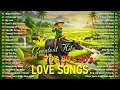 Lagu 130 FOR HER GREATEST LOVE SONGS OF ALL TIME - TIMELESS ROMANTIC CLASSIC SONGS OF THE 70S, 80S \u0026 90S