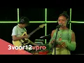 Download Lagu Gita Buhari - Live at 3voor12 Radio