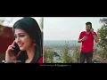 Bramhachari | Aarambha | 2K Video Song | Sathish Ninasam | Aditi | Dharma Vish | Sanjith Hegde