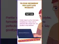 VS CODE EXTENSION YOU CAN T LIVE WITHOUT - PART4