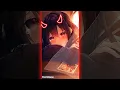 Lagu PRESET AM ANIME✨ || SAD GIRL💔😔 || DJ PERNAH SAKIT🎶KEREN!!!!!