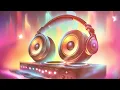 Download Lagu 🎛️🔊 Hypnotic Techno \u0026 Trance Beats 🎛️🔊 | Deep Sound Waves \u0026 Energy Flow | 4K UHD + 24-Bit Audio