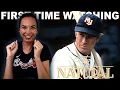 Download Lagu THE NATURAL (1984) Movie REACTION!