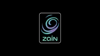 Zain Tone أغنية شركة زين 2 ذكريات زين  Zain Tone أغنية شركة زين 2 ذكريات زين